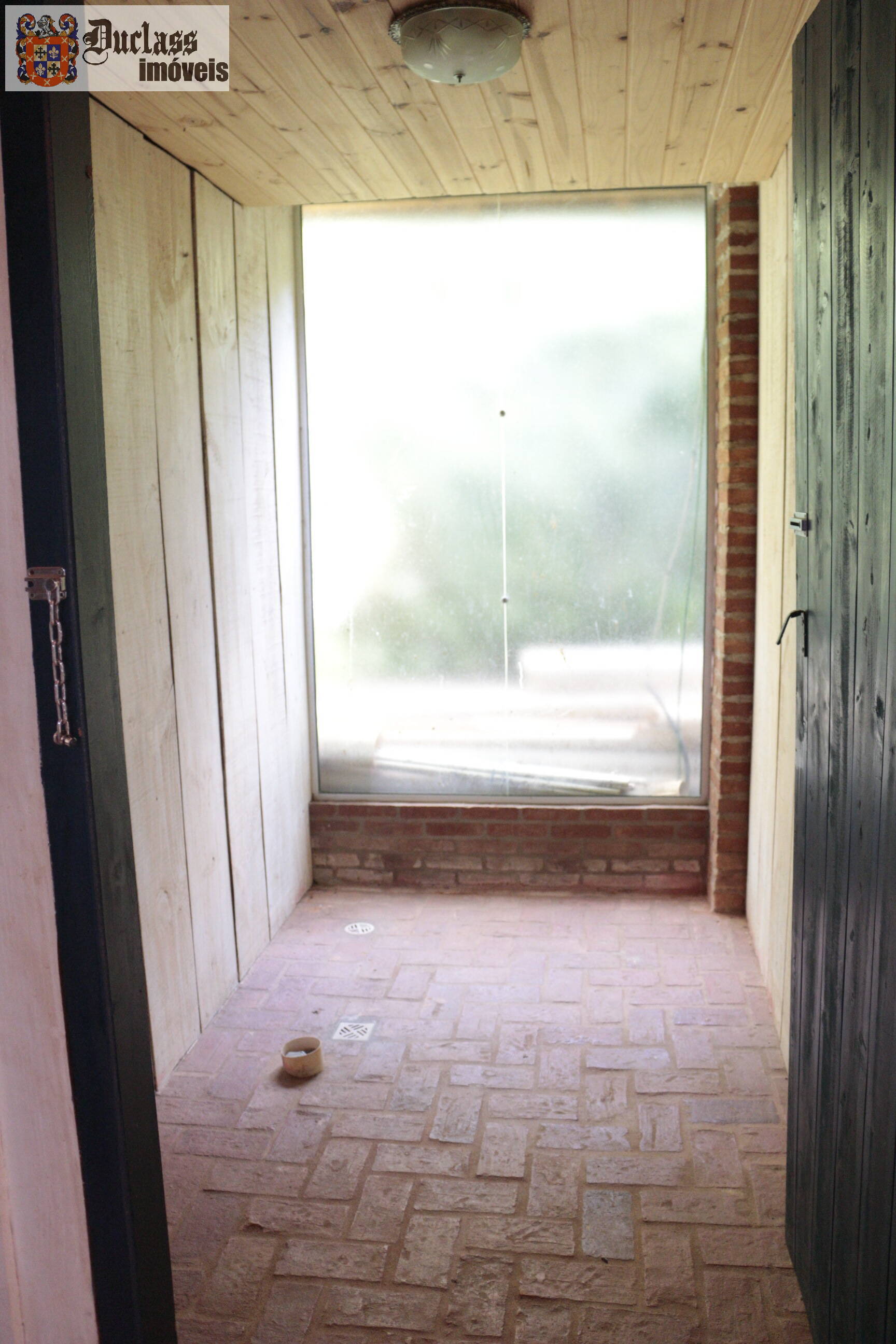Fazenda à venda com 19 quartos, 1859m² - Foto 132