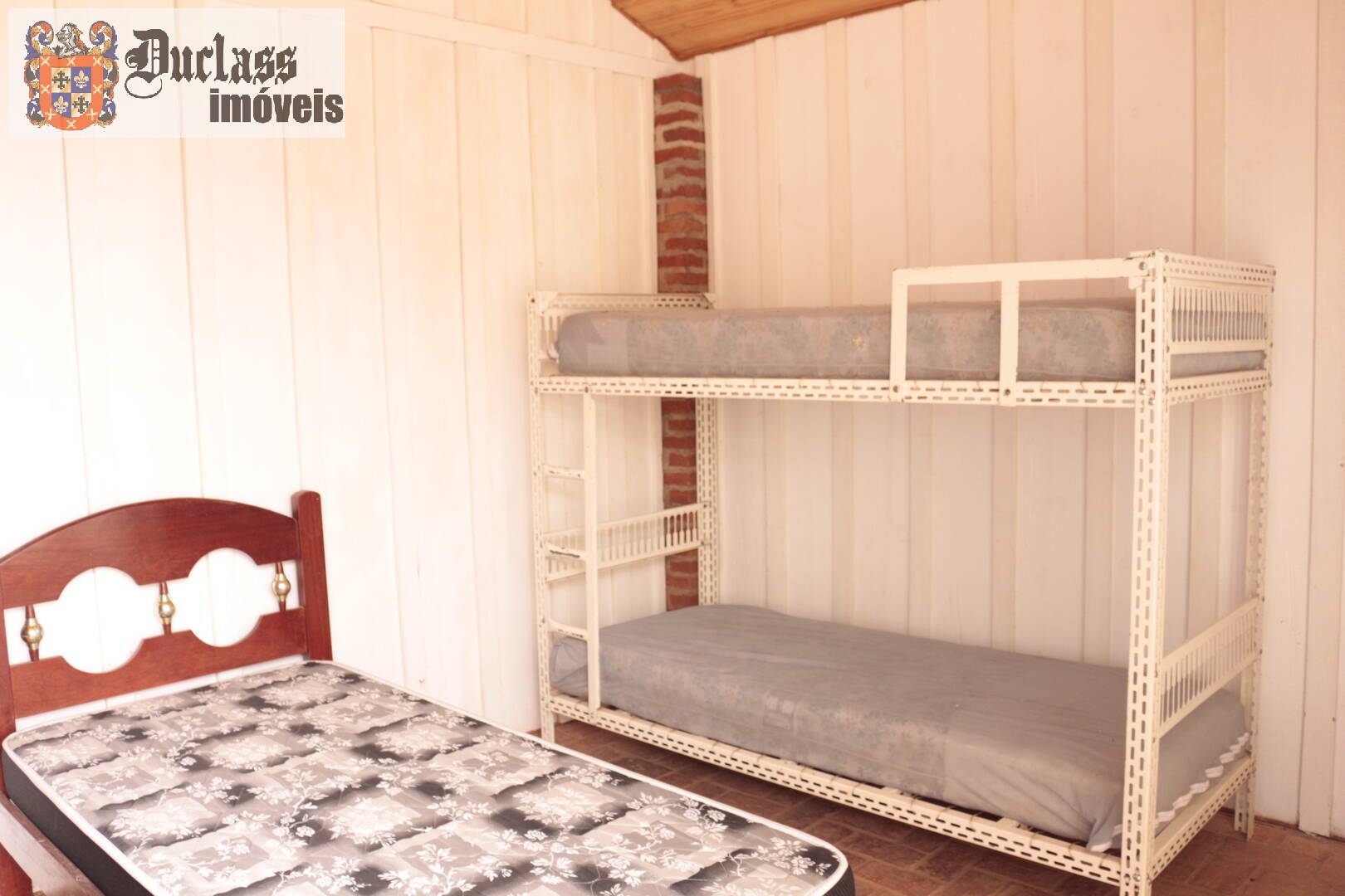 Fazenda à venda com 19 quartos, 1859m² - Foto 133