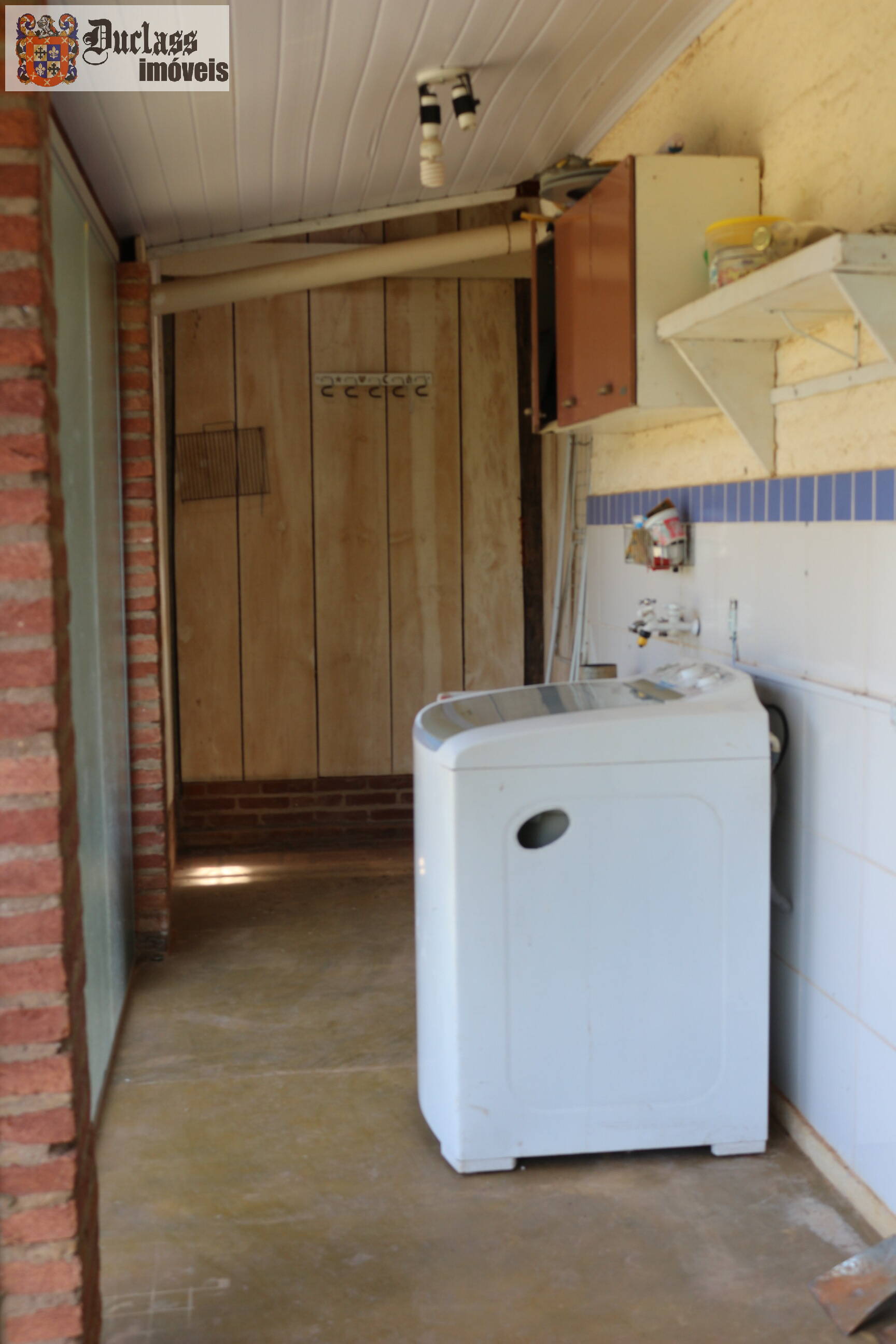 Fazenda à venda com 19 quartos, 1859m² - Foto 135
