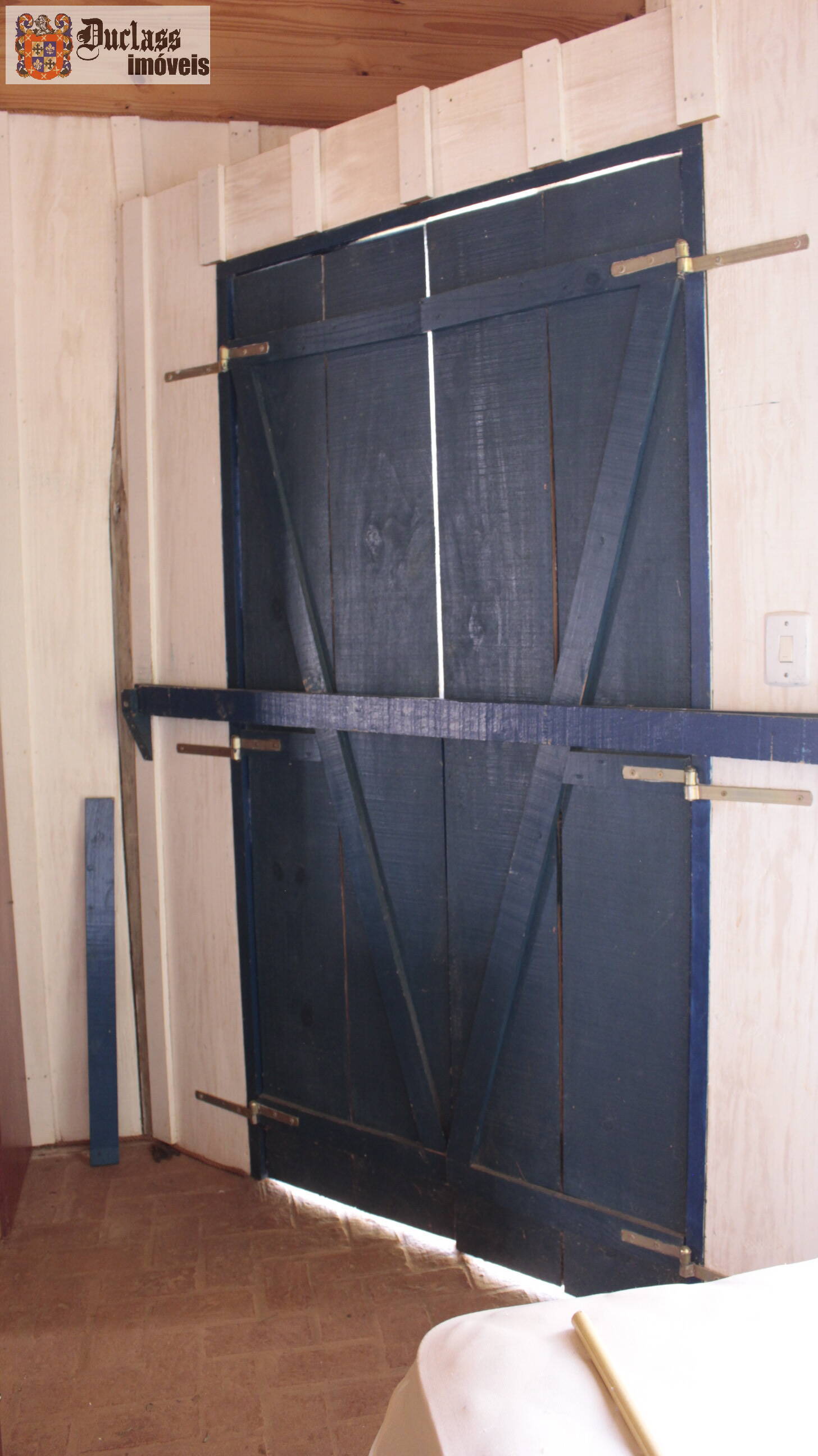 Fazenda à venda com 19 quartos, 1859m² - Foto 134