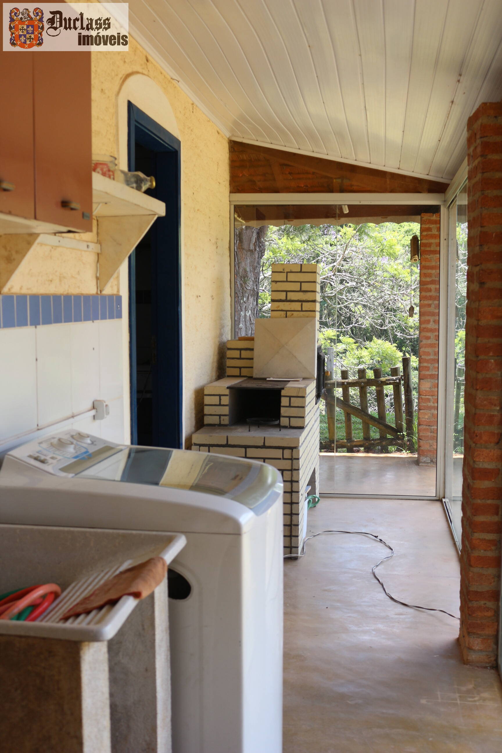 Fazenda à venda com 19 quartos, 1859m² - Foto 136