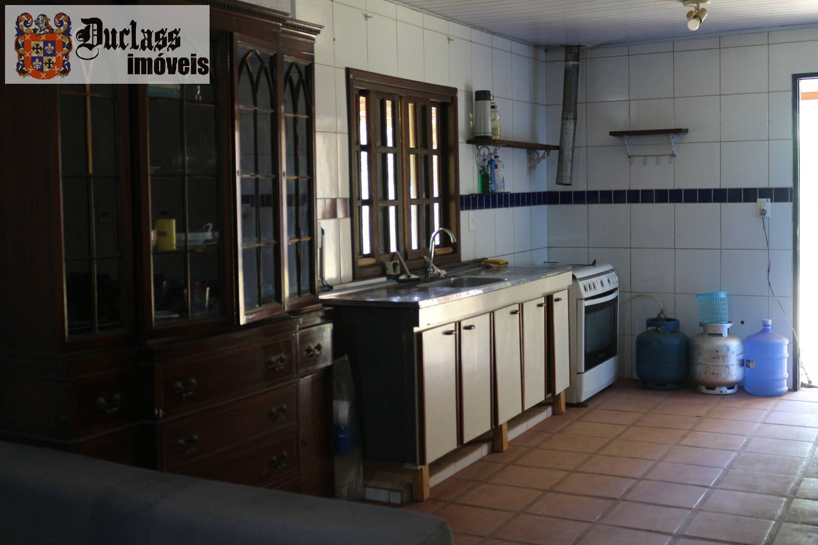 Fazenda à venda com 19 quartos, 1859m² - Foto 137
