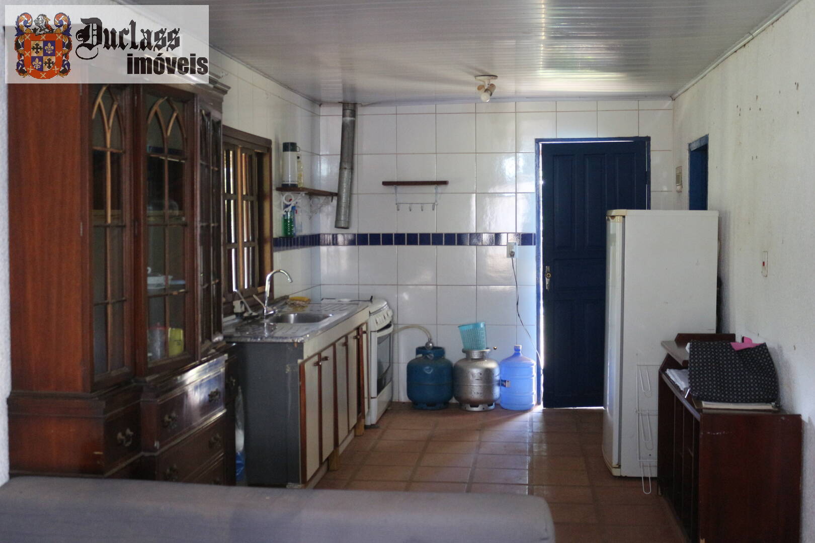 Fazenda à venda com 19 quartos, 1859m² - Foto 138