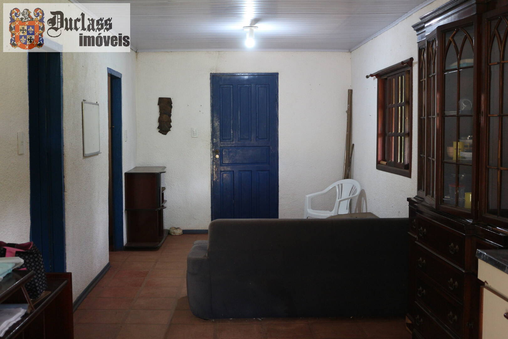 Fazenda à venda com 19 quartos, 1859m² - Foto 140