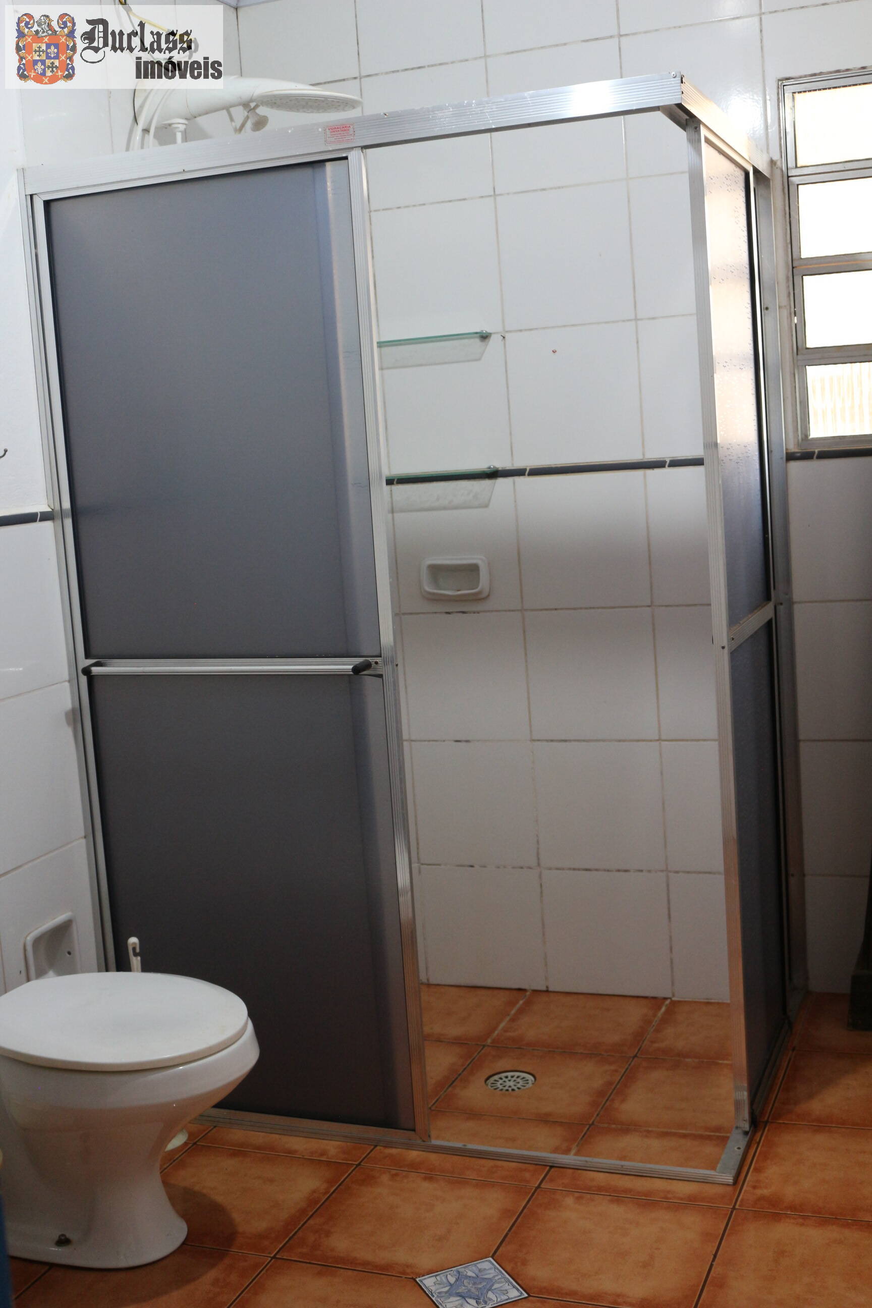 Fazenda à venda com 19 quartos, 1859m² - Foto 142