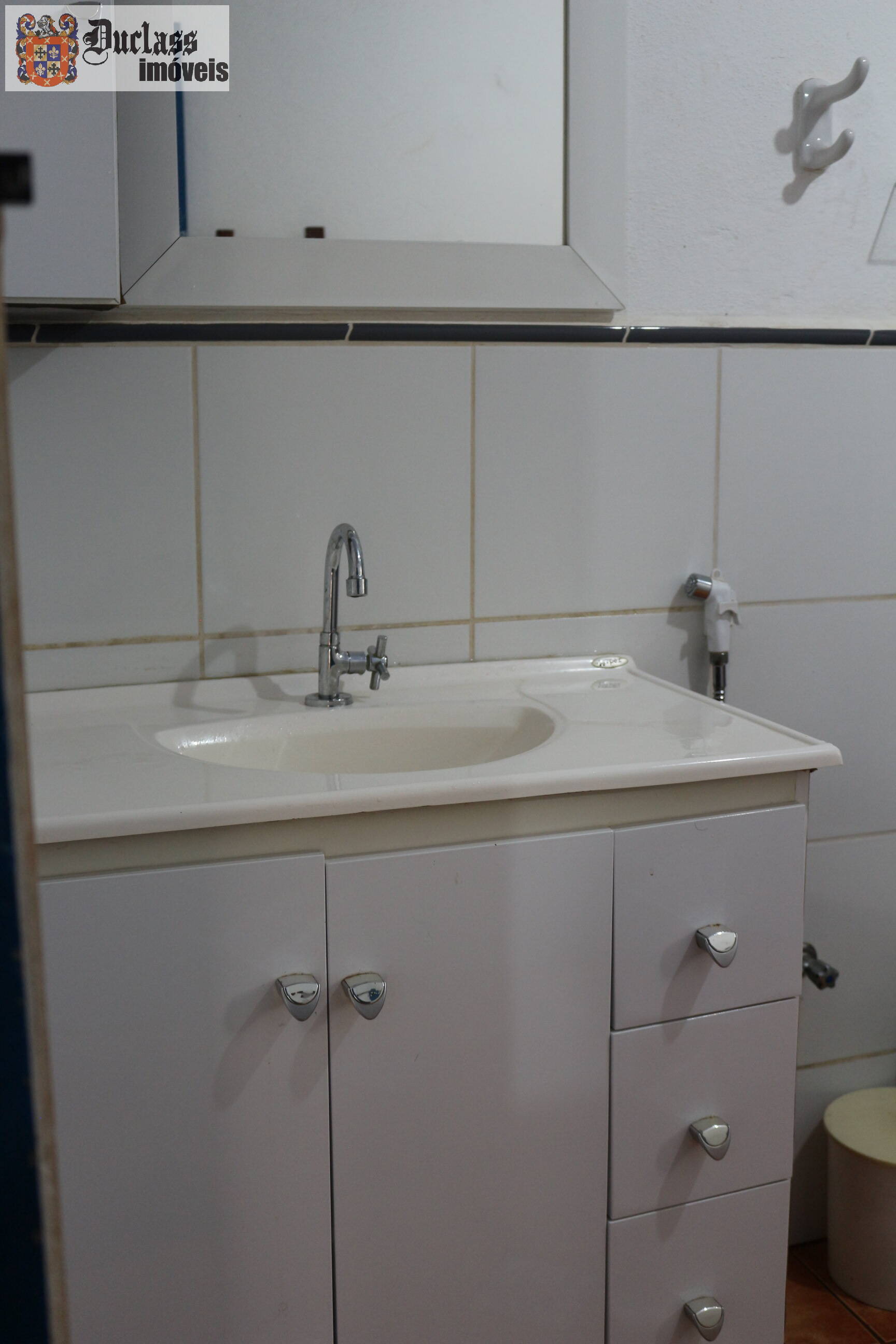Fazenda à venda com 19 quartos, 1859m² - Foto 141