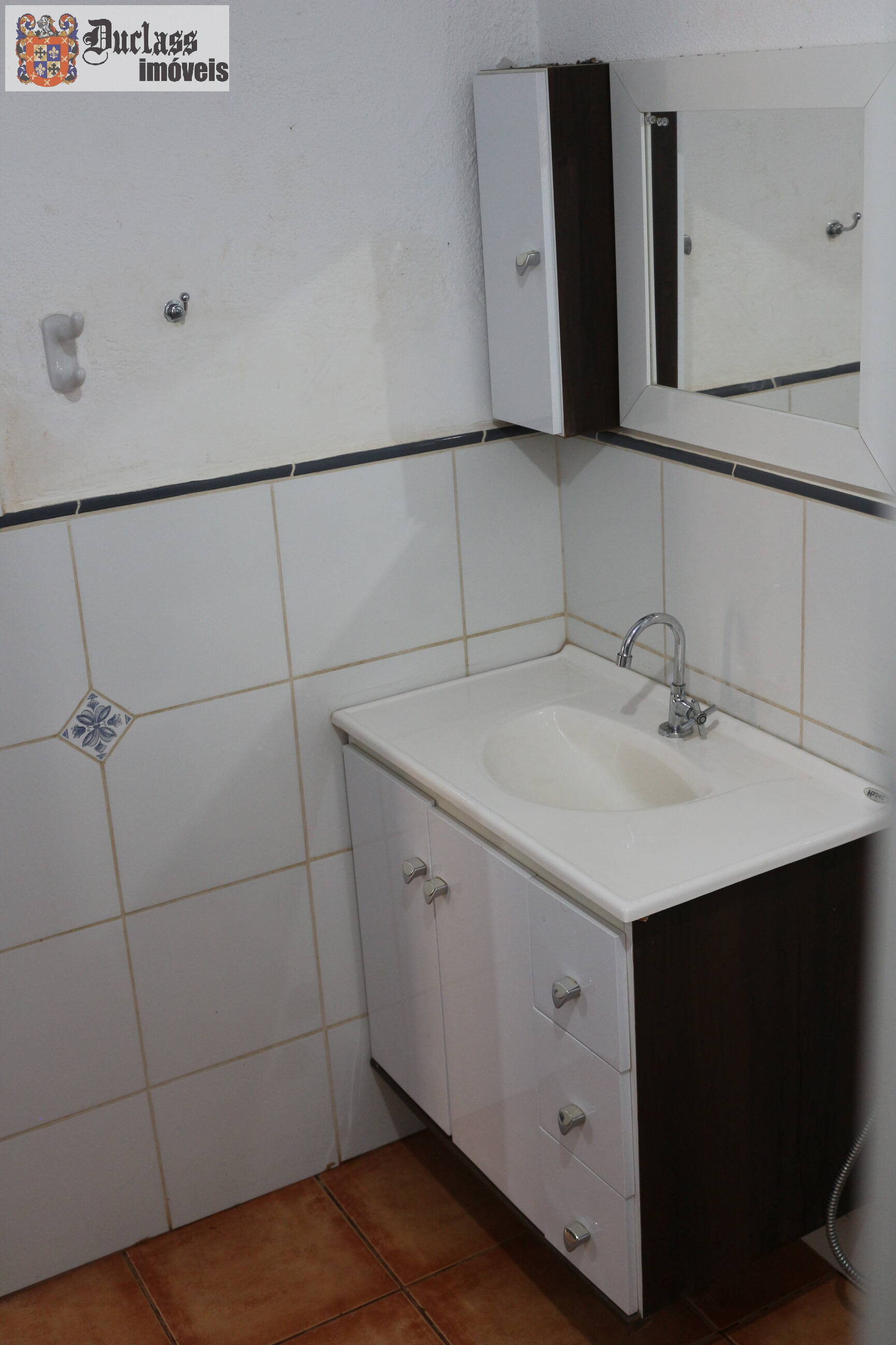 Fazenda à venda com 19 quartos, 1859m² - Foto 143