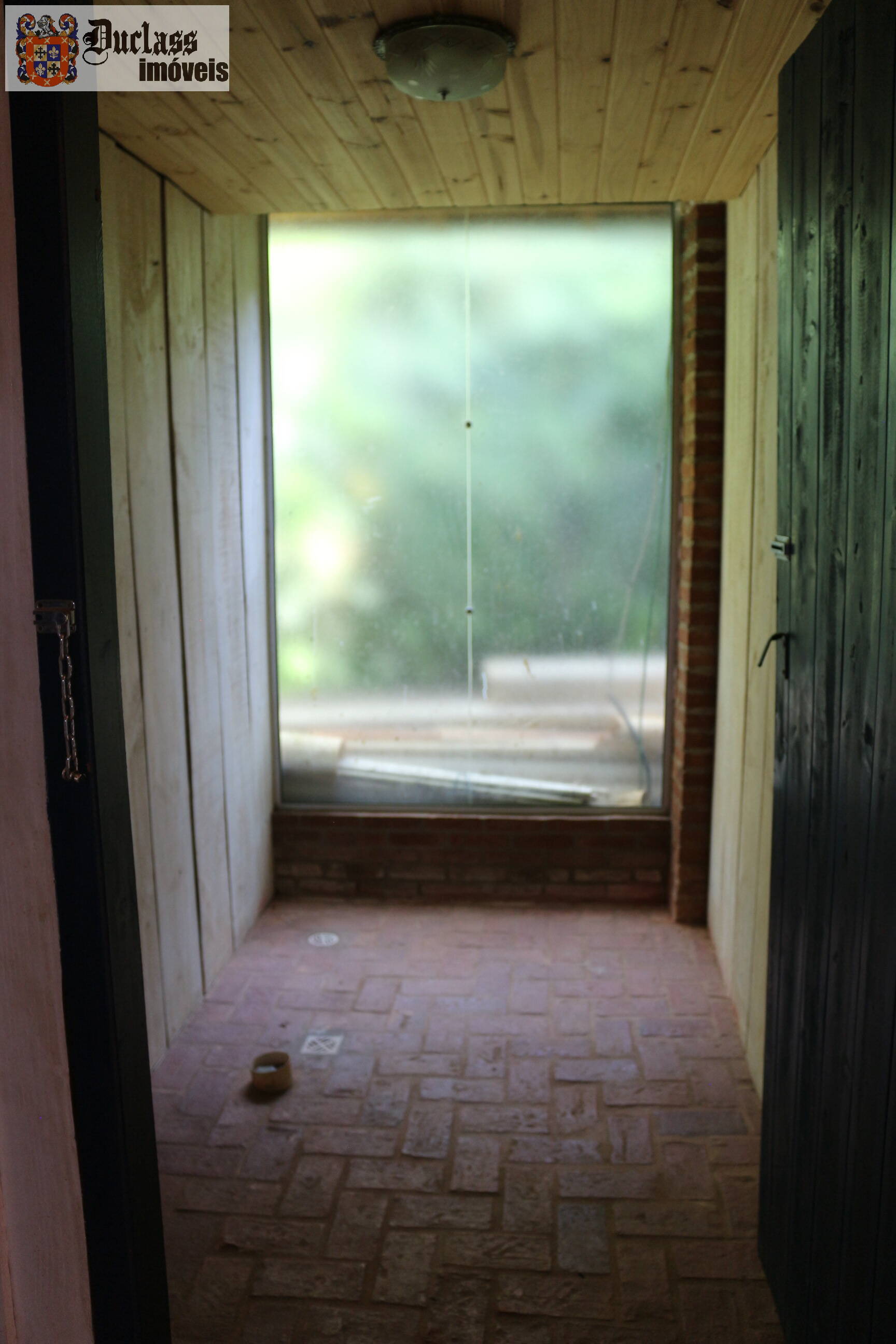 Fazenda à venda com 19 quartos, 1859m² - Foto 144