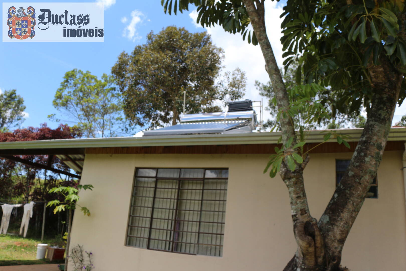 Fazenda à venda com 19 quartos, 1859m² - Foto 147