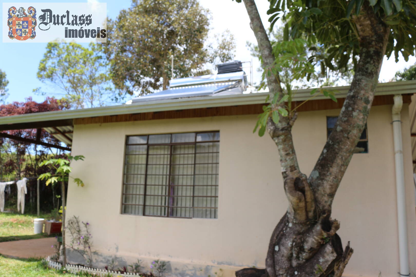 Fazenda à venda com 19 quartos, 1859m² - Foto 148