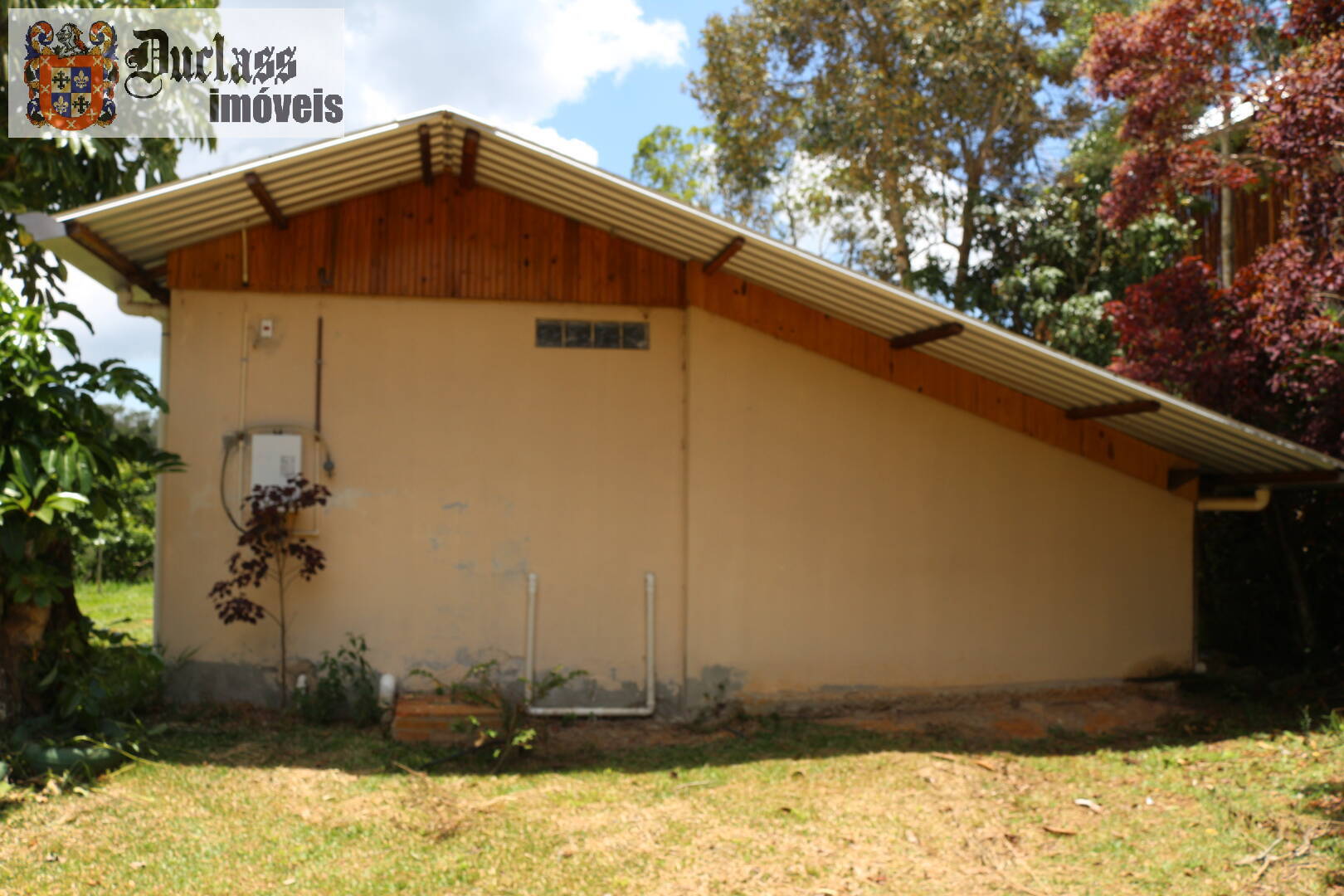 Fazenda à venda com 19 quartos, 1859m² - Foto 149