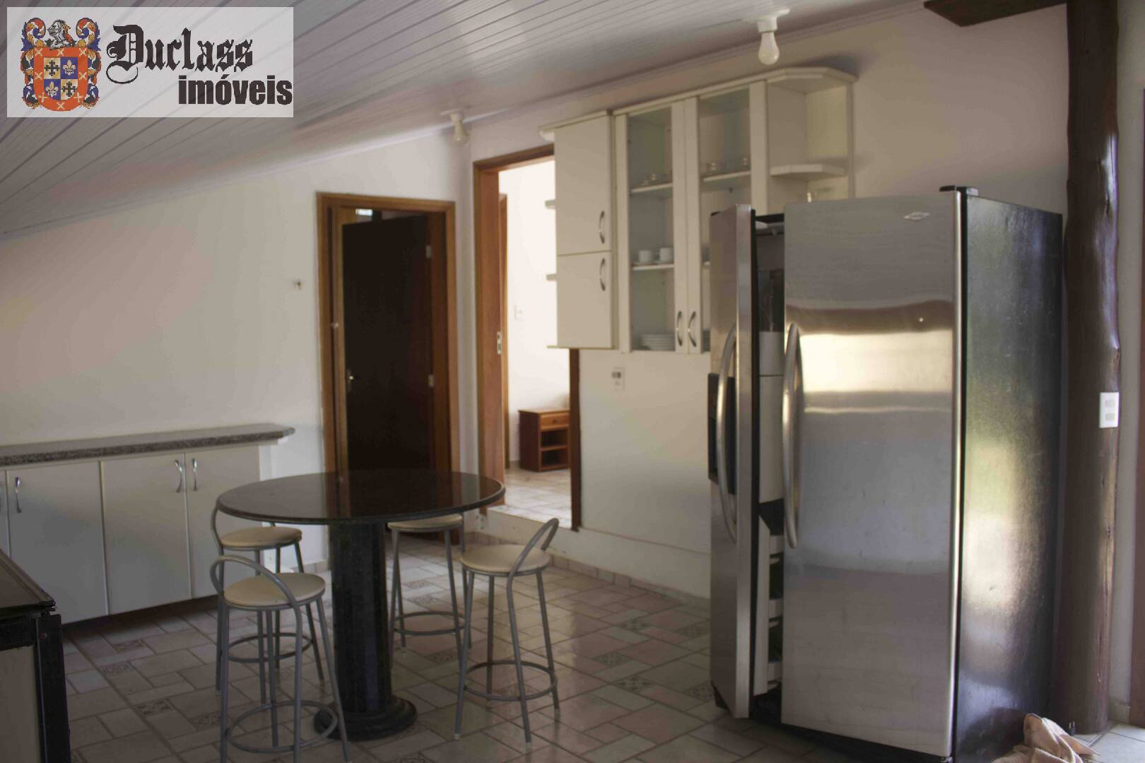 Fazenda à venda com 19 quartos, 1859m² - Foto 151