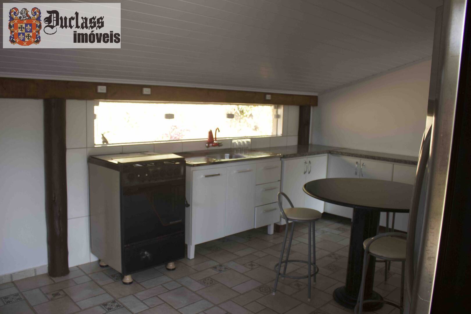 Fazenda à venda com 19 quartos, 1859m² - Foto 152