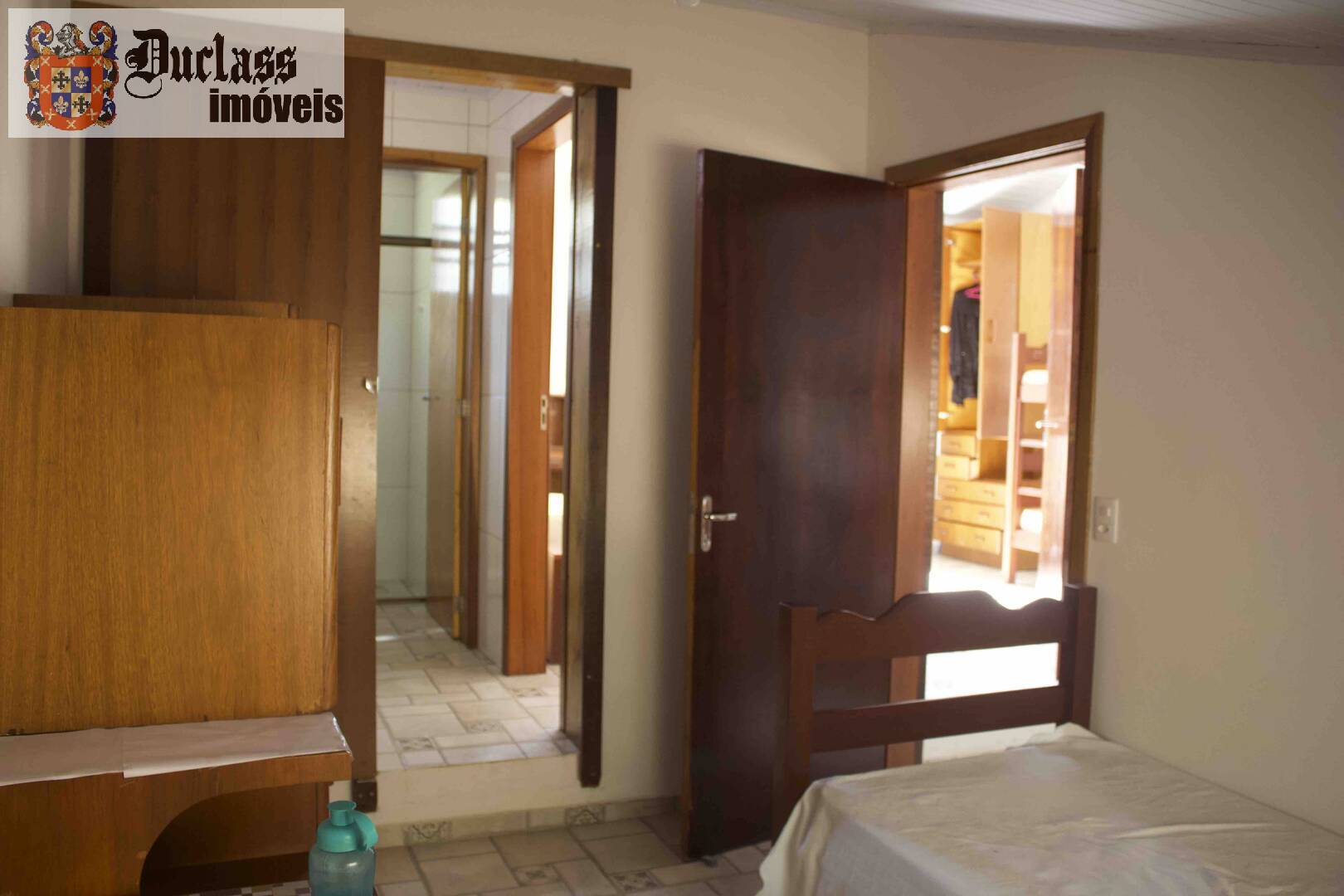 Fazenda à venda com 19 quartos, 1859m² - Foto 153