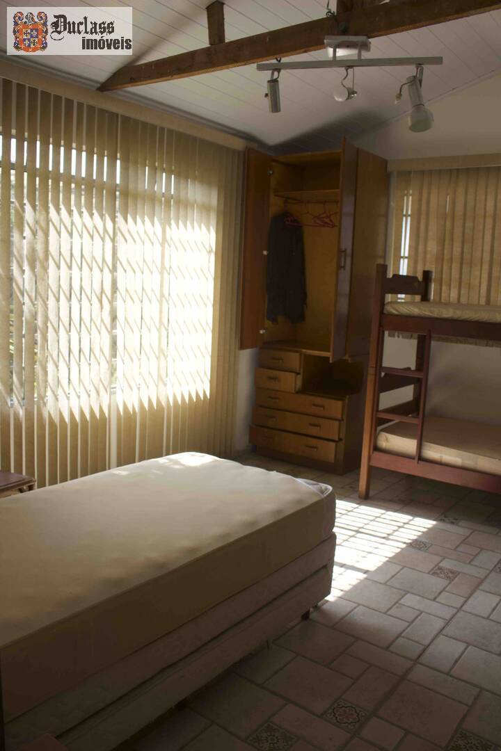Fazenda à venda com 19 quartos, 1859m² - Foto 154