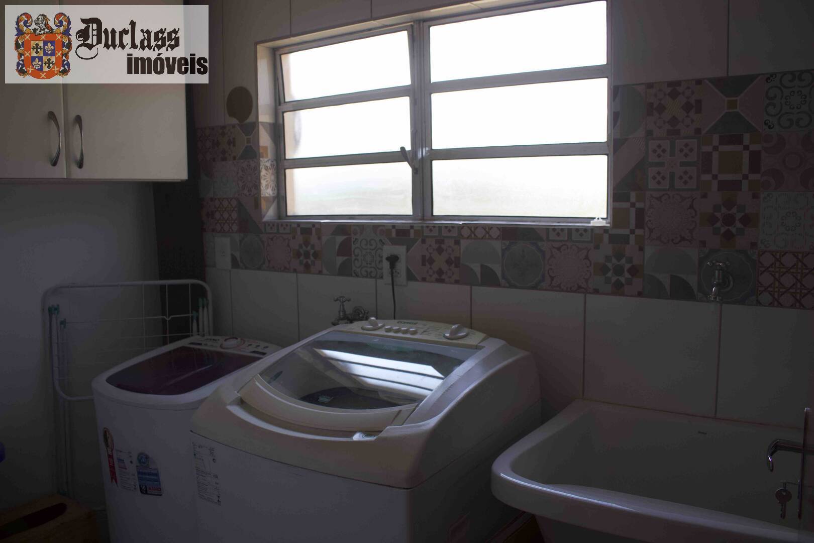 Fazenda à venda com 19 quartos, 1859m² - Foto 156