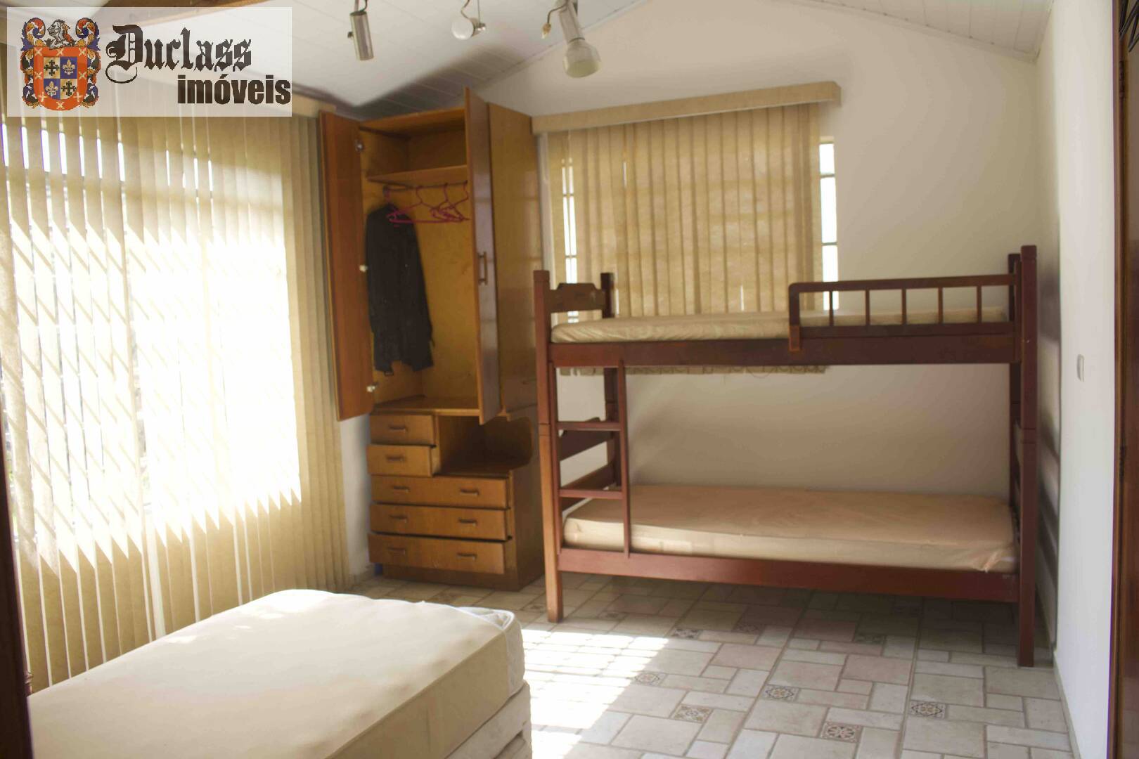 Fazenda à venda com 19 quartos, 1859m² - Foto 155