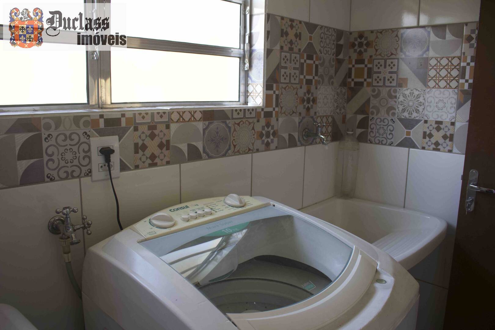 Fazenda à venda com 19 quartos, 1859m² - Foto 157