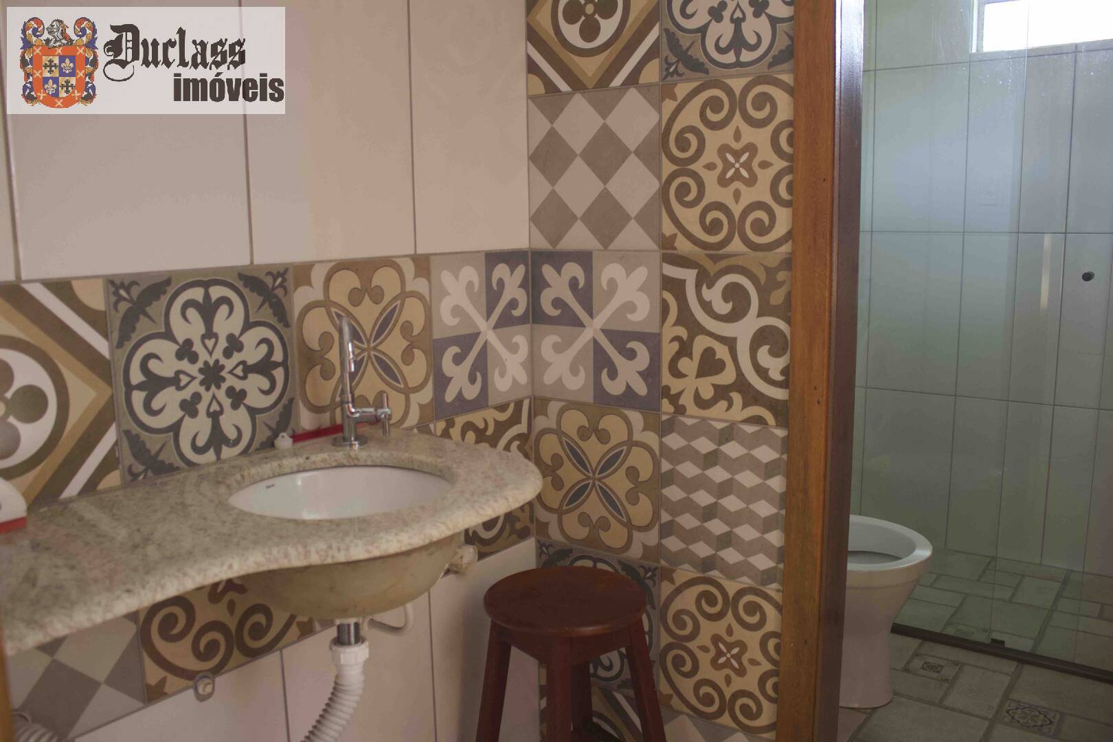 Fazenda à venda com 19 quartos, 1859m² - Foto 158