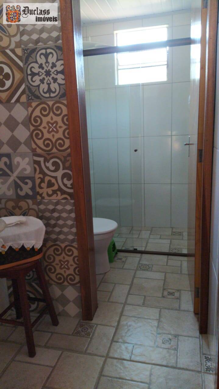 Fazenda à venda com 19 quartos, 1859m² - Foto 159