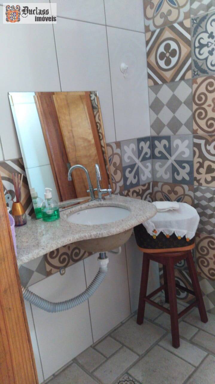 Fazenda à venda com 19 quartos, 1859m² - Foto 160