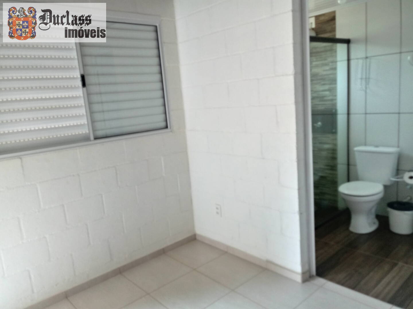 Fazenda à venda com 19 quartos, 1859m² - Foto 163