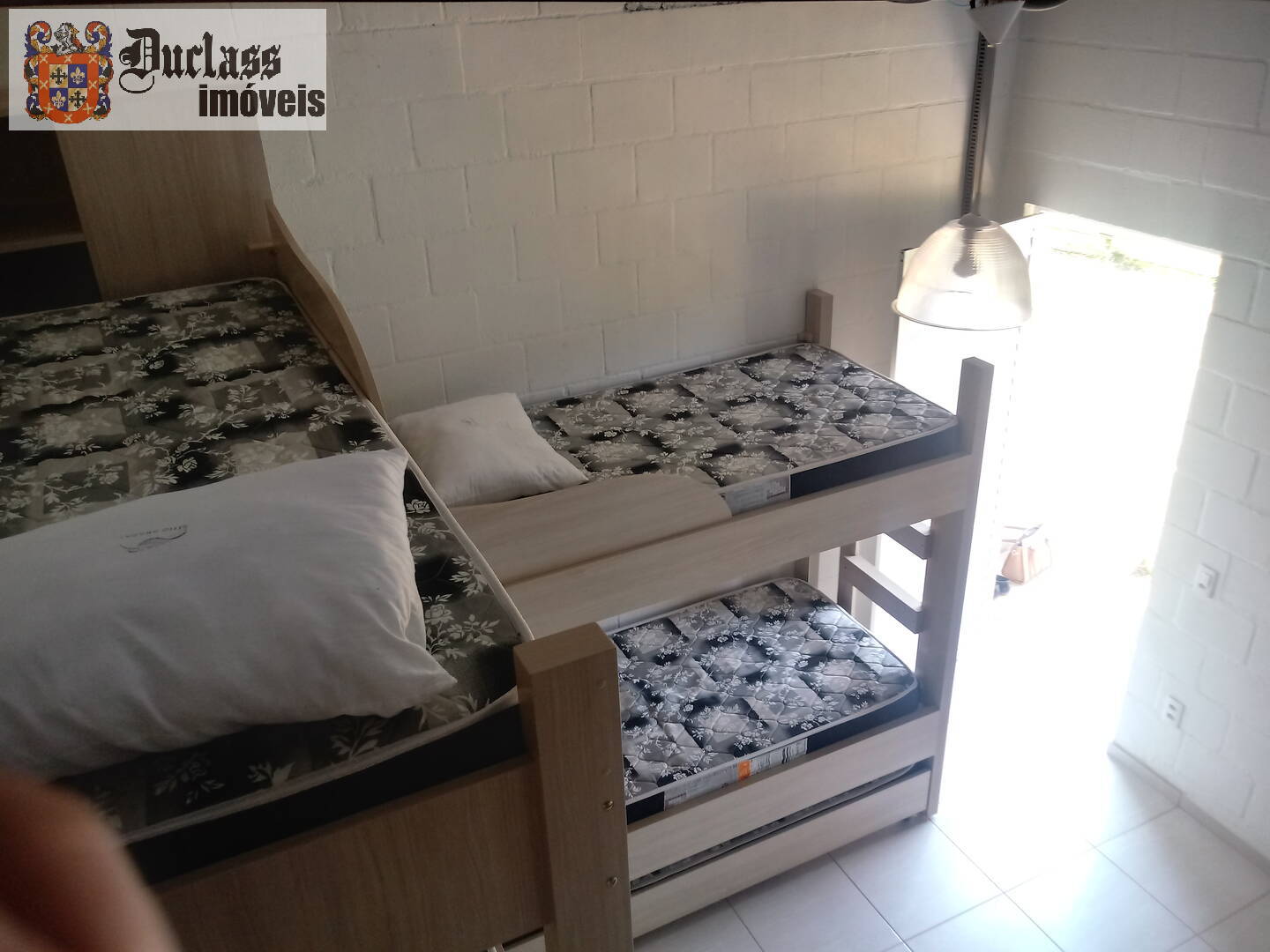 Fazenda à venda com 19 quartos, 1859m² - Foto 164