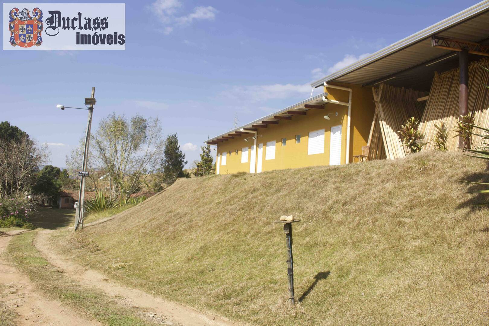 Fazenda à venda com 19 quartos, 1859m² - Foto 165