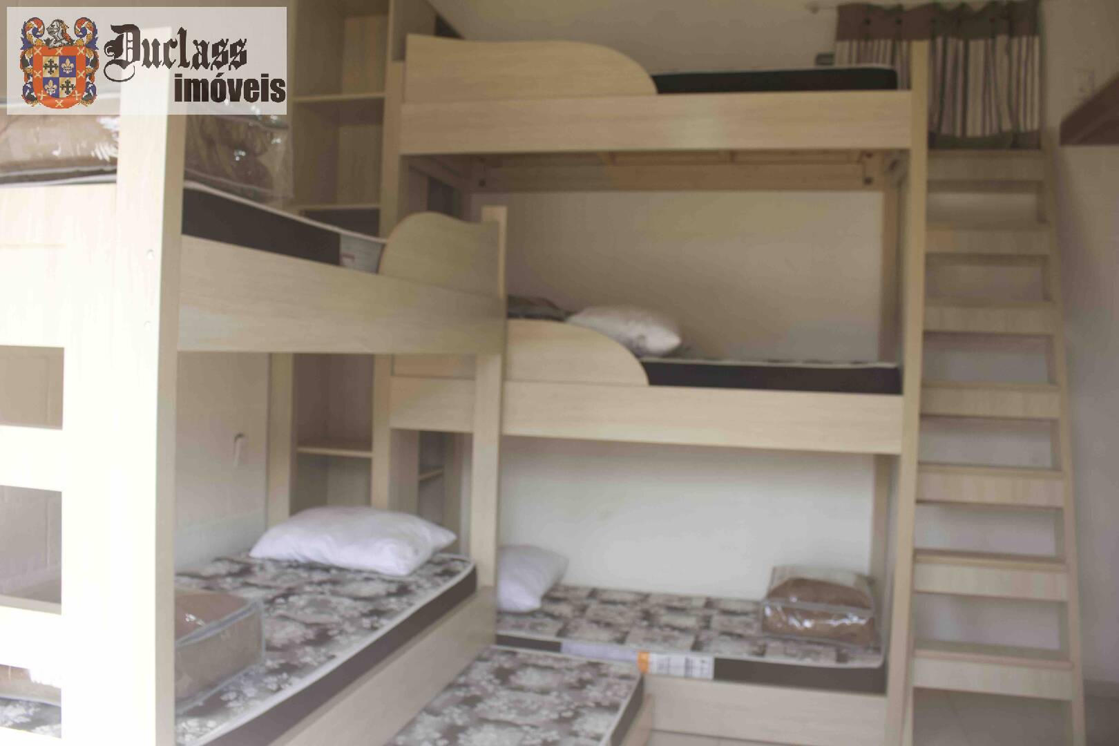 Fazenda à venda com 19 quartos, 1859m² - Foto 168