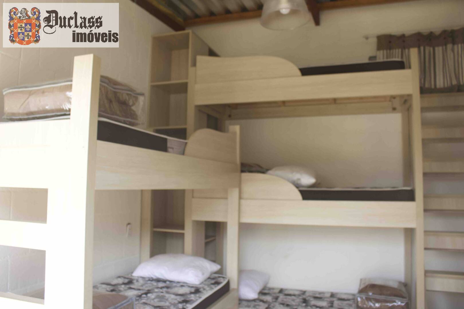 Fazenda à venda com 19 quartos, 1859m² - Foto 167