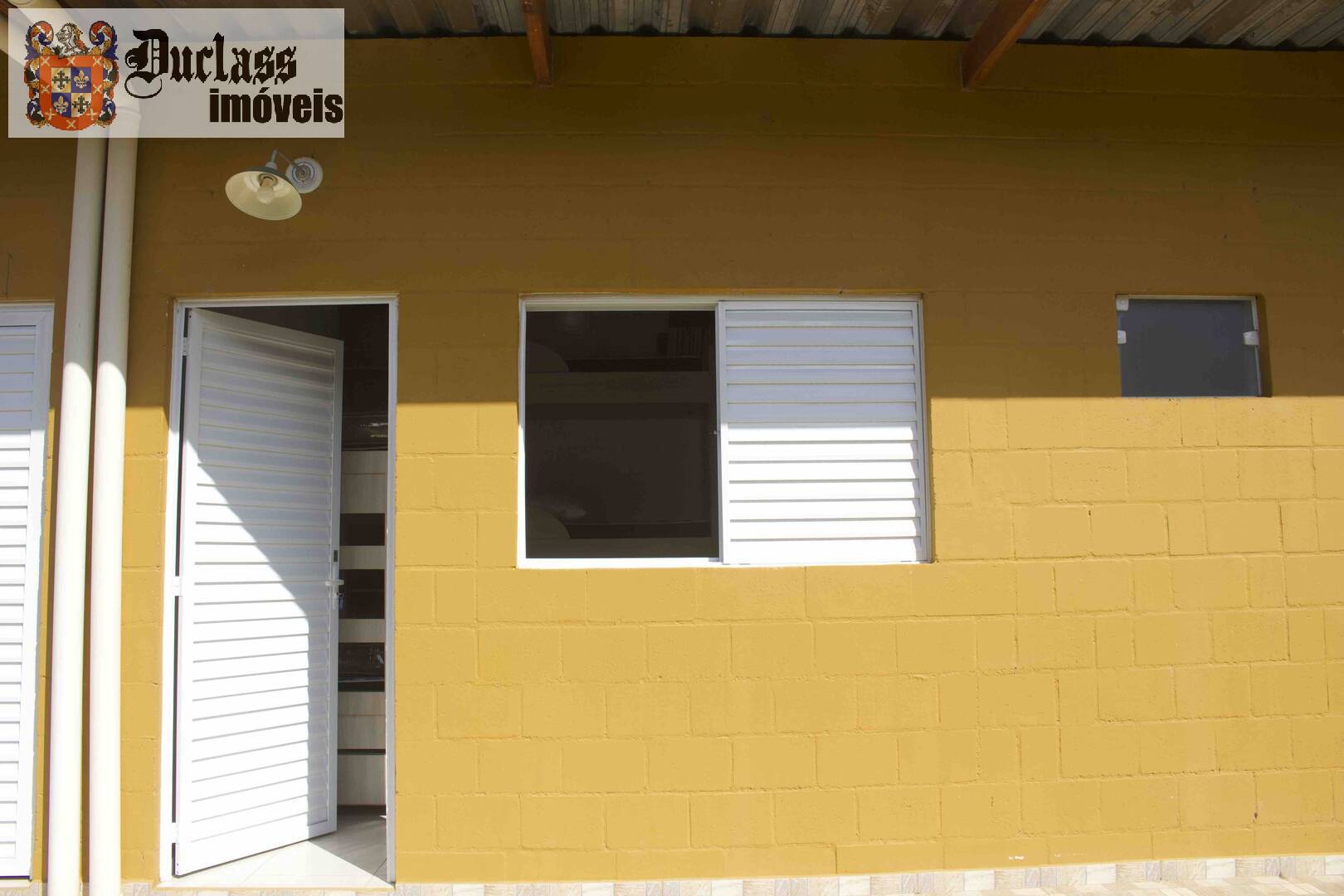 Fazenda à venda com 19 quartos, 1859m² - Foto 166