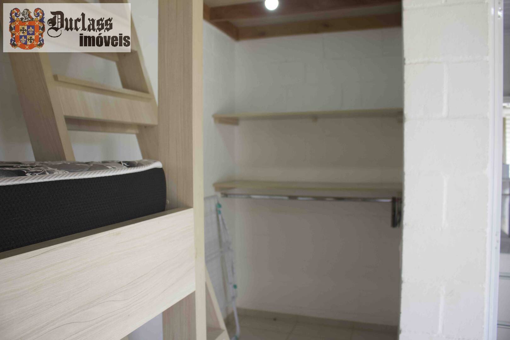 Fazenda à venda com 19 quartos, 1859m² - Foto 169