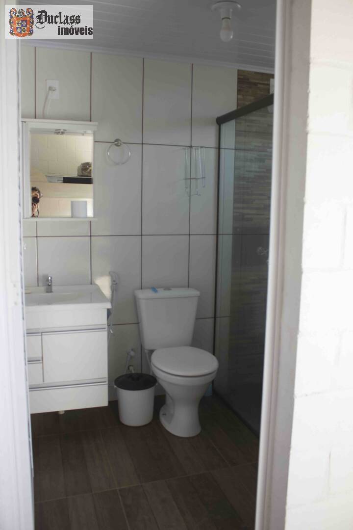 Fazenda à venda com 19 quartos, 1859m² - Foto 170