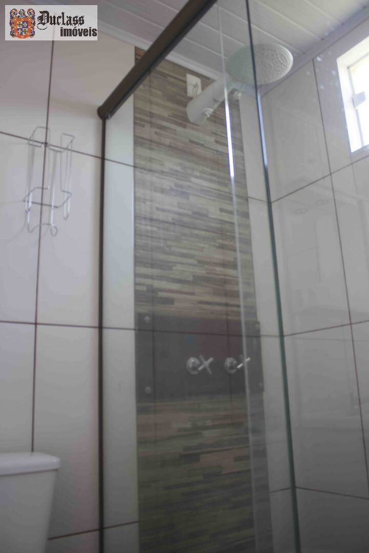 Fazenda à venda com 19 quartos, 1859m² - Foto 171