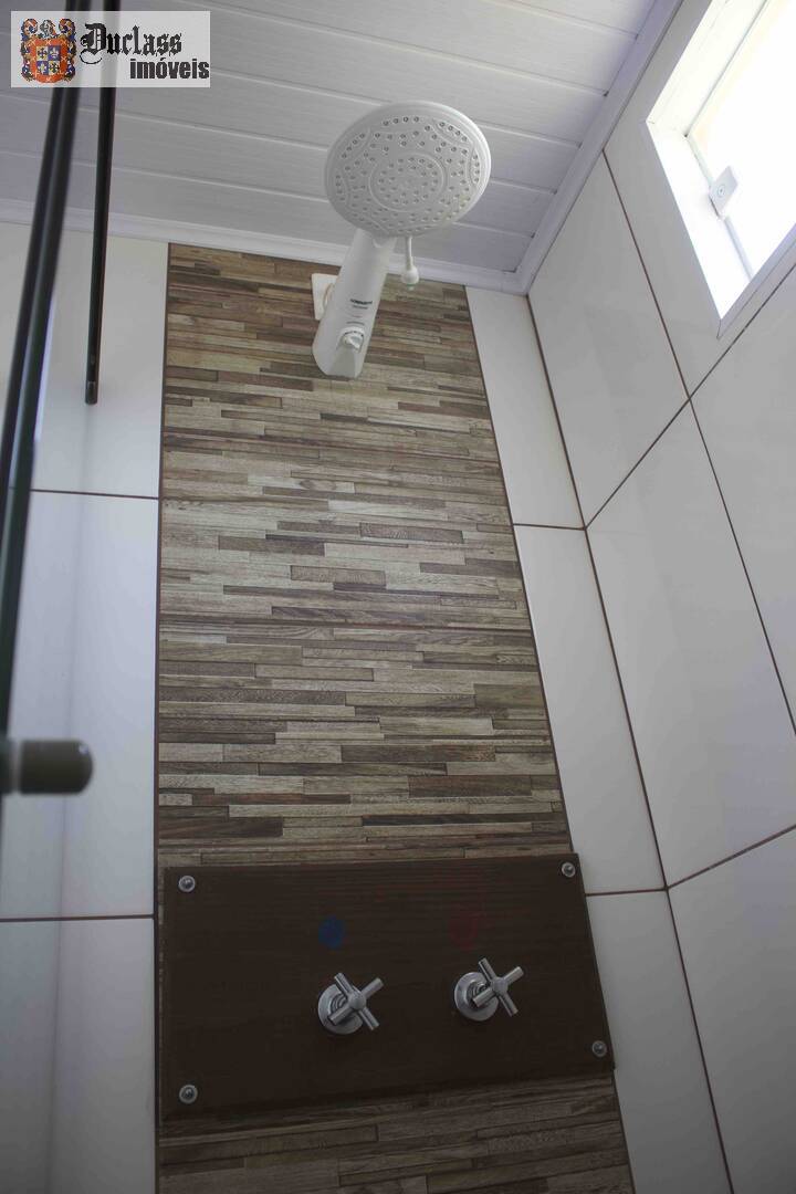 Fazenda à venda com 19 quartos, 1859m² - Foto 172