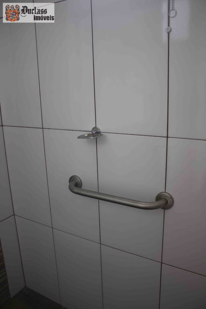 Fazenda à venda com 19 quartos, 1859m² - Foto 173