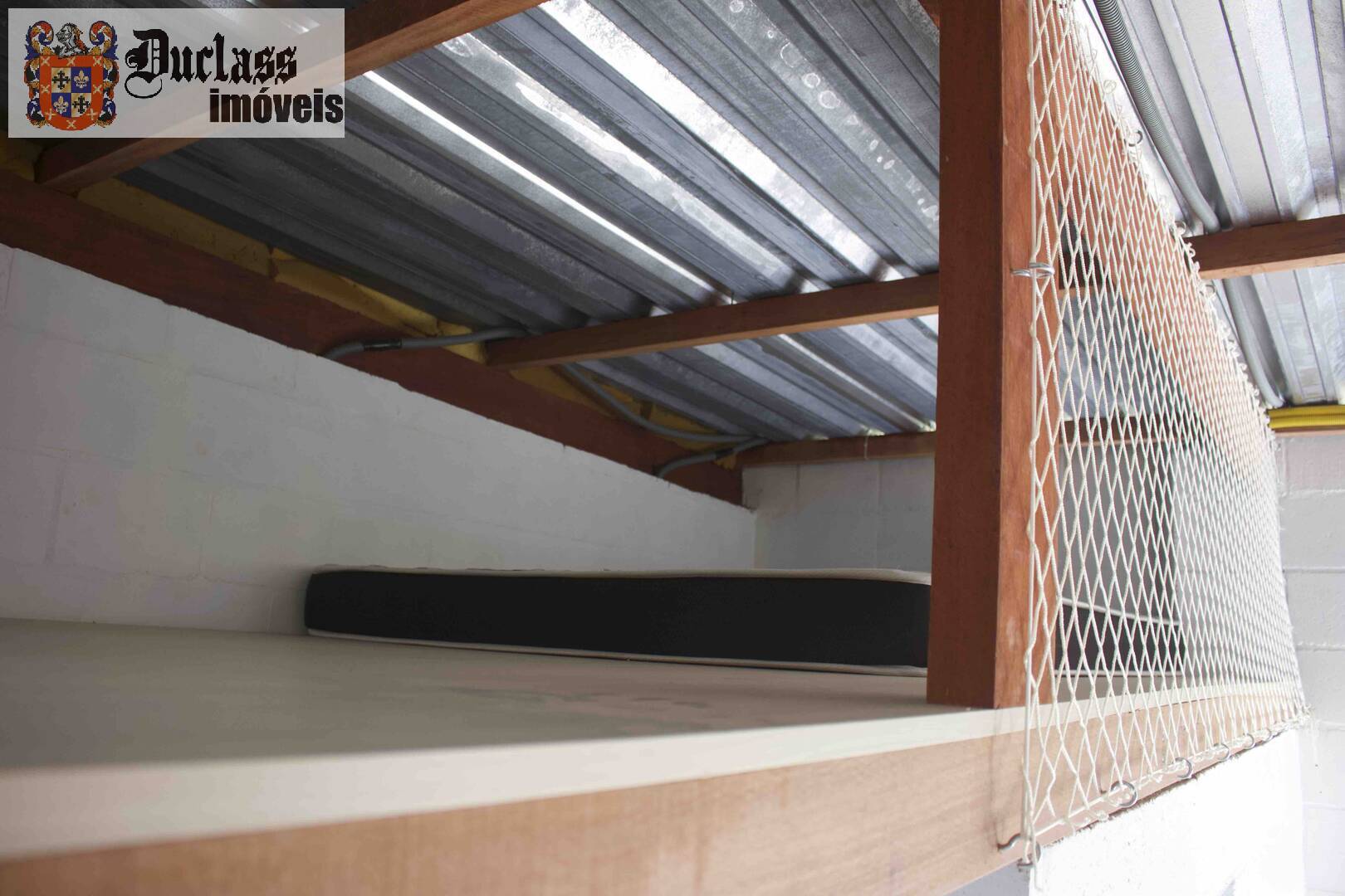 Fazenda à venda com 19 quartos, 1859m² - Foto 177