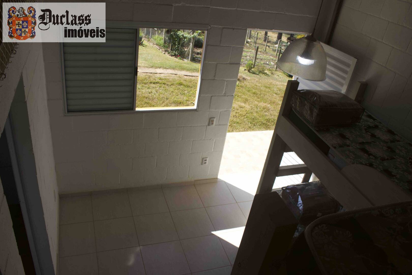 Fazenda à venda com 19 quartos, 1859m² - Foto 178