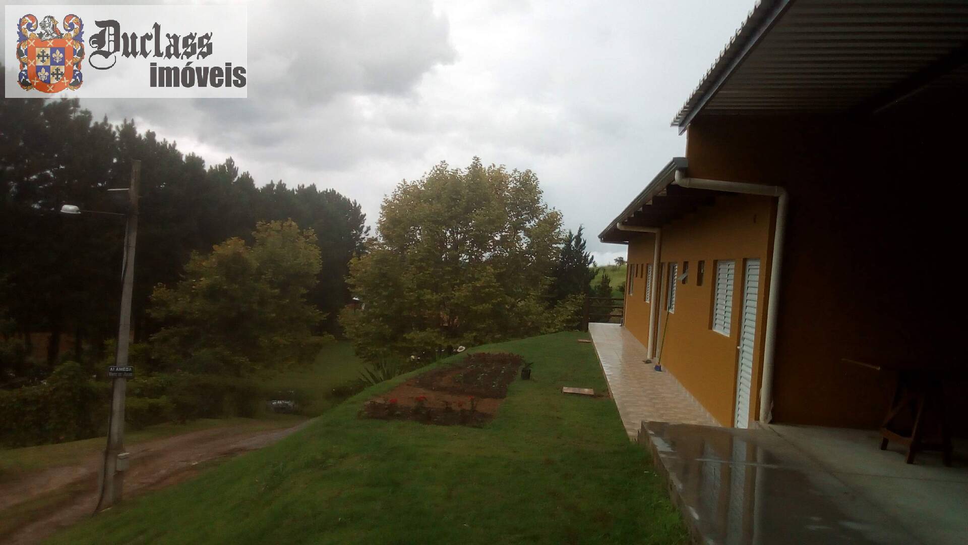 Fazenda à venda com 19 quartos, 1859m² - Foto 180