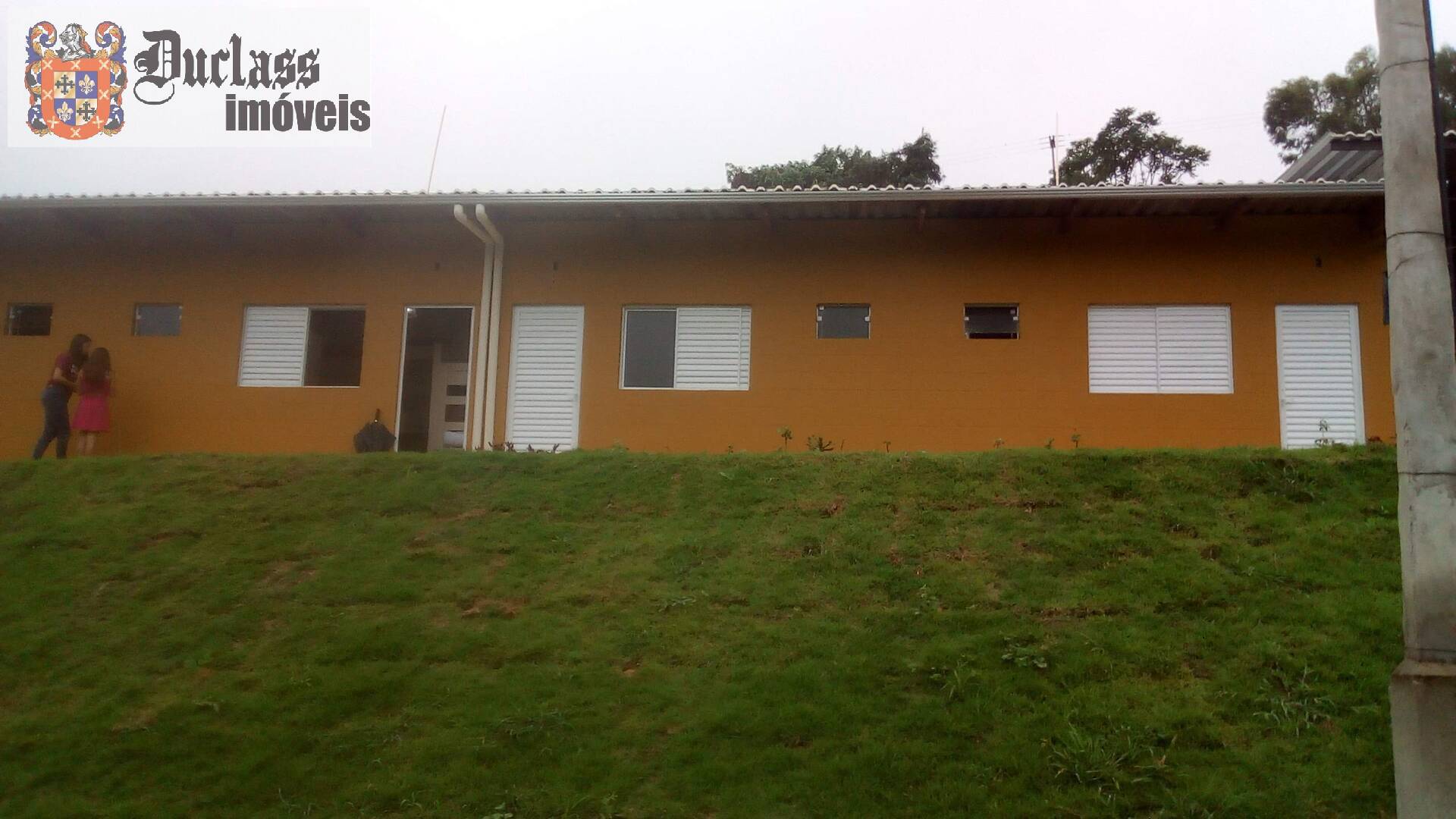 Fazenda à venda com 19 quartos, 1859m² - Foto 179