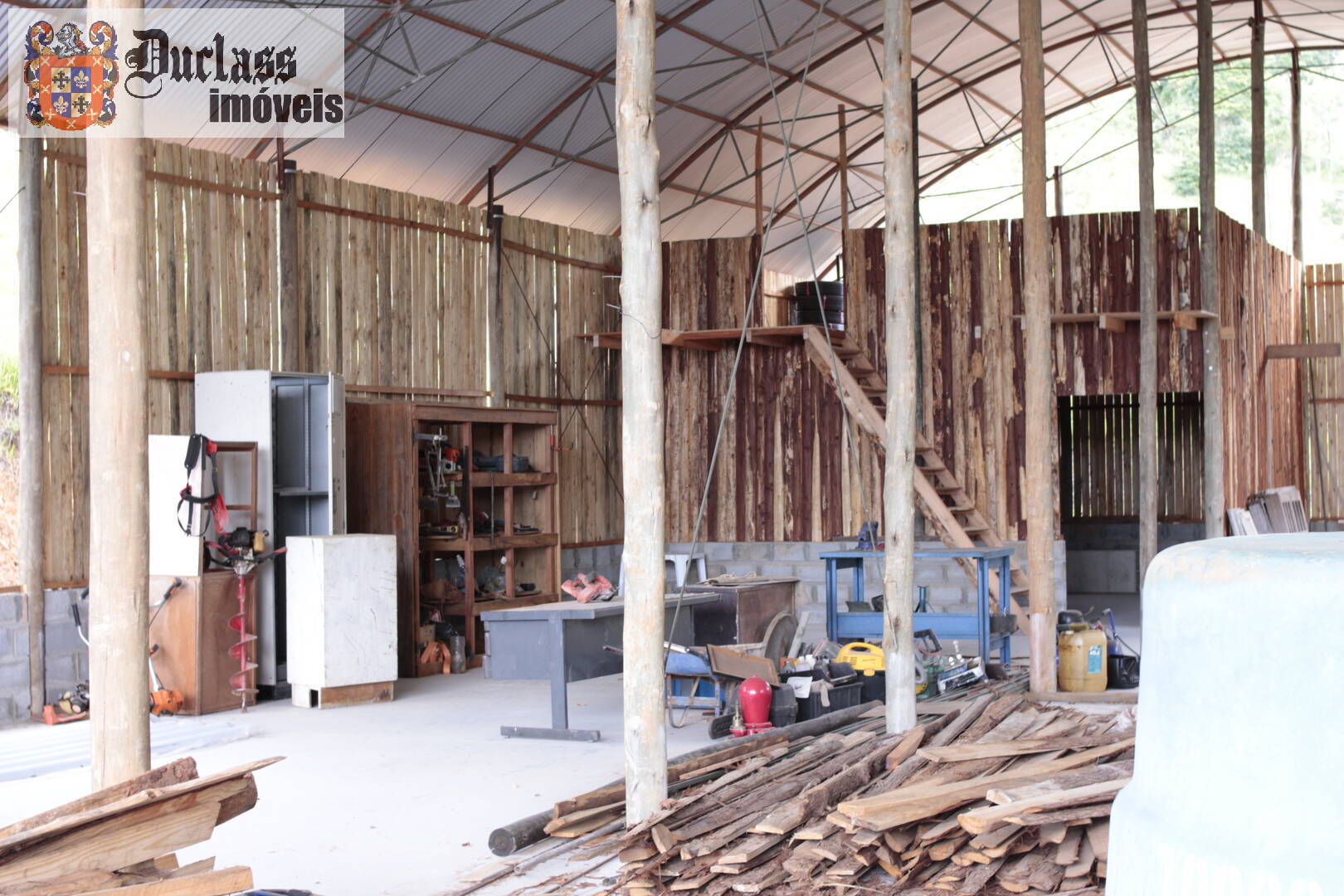 Fazenda à venda com 19 quartos, 1859m² - Foto 181