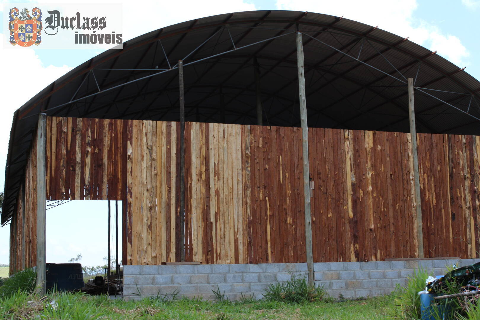 Fazenda à venda com 19 quartos, 1859m² - Foto 183