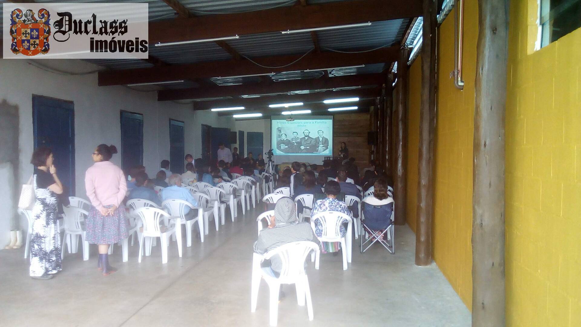 Fazenda à venda com 19 quartos, 1859m² - Foto 185