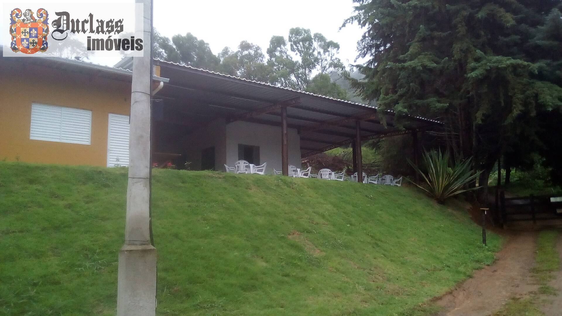 Fazenda à venda com 19 quartos, 1859m² - Foto 186