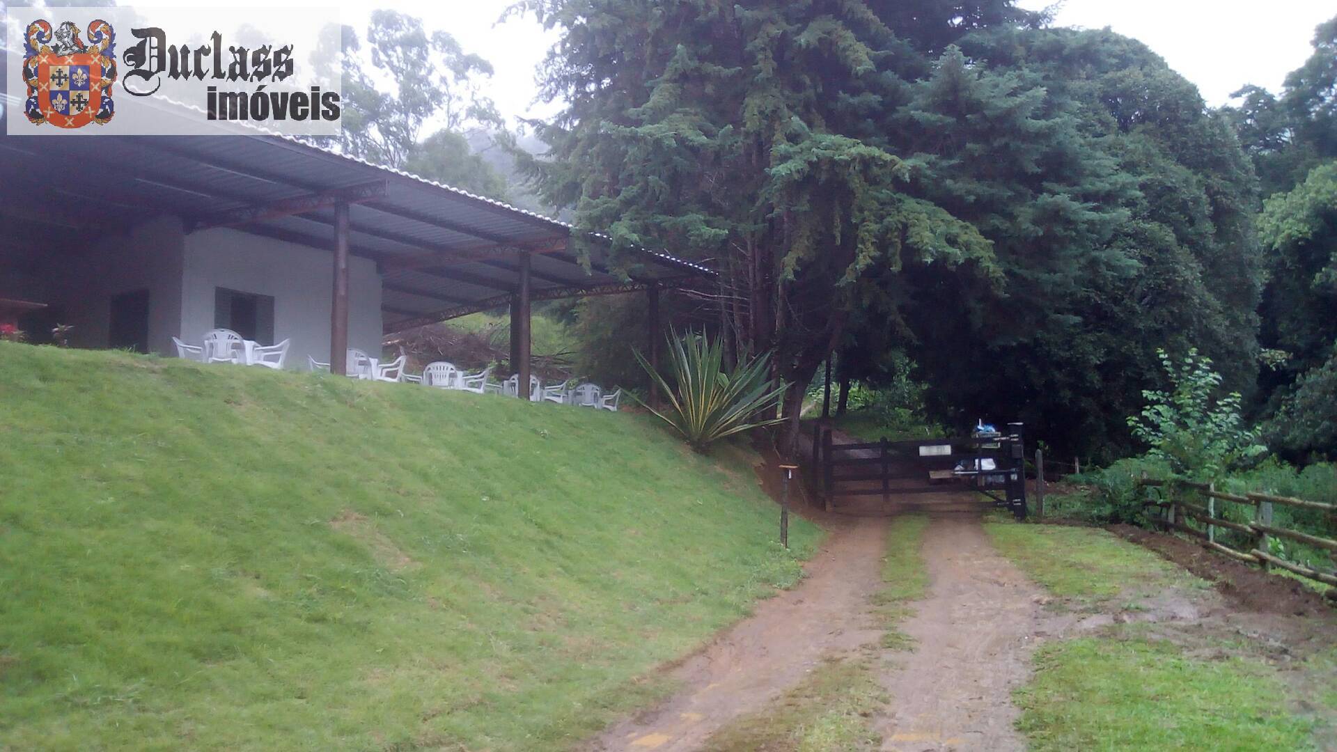 Fazenda à venda com 19 quartos, 1859m² - Foto 187