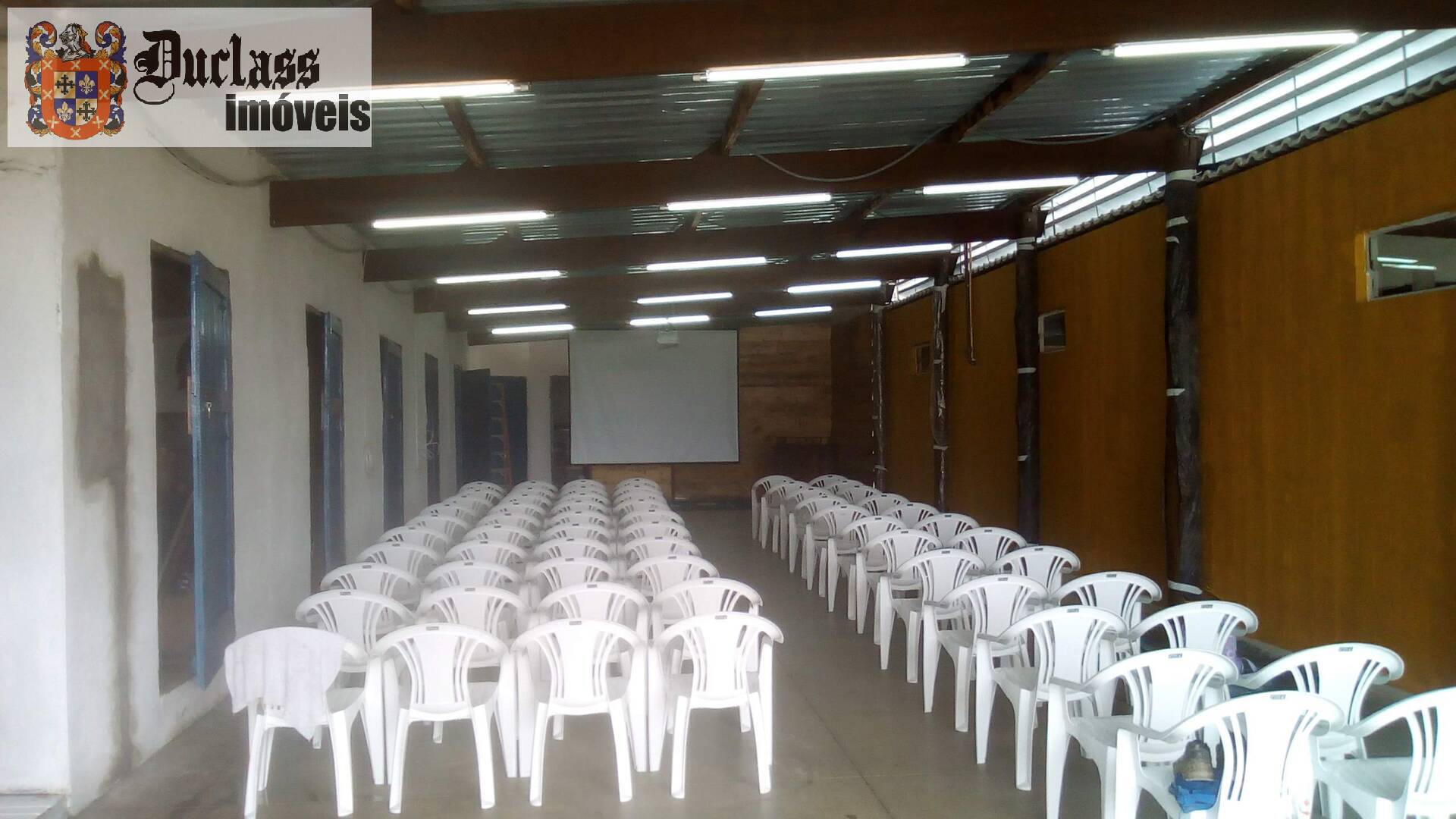 Fazenda à venda com 19 quartos, 1859m² - Foto 189