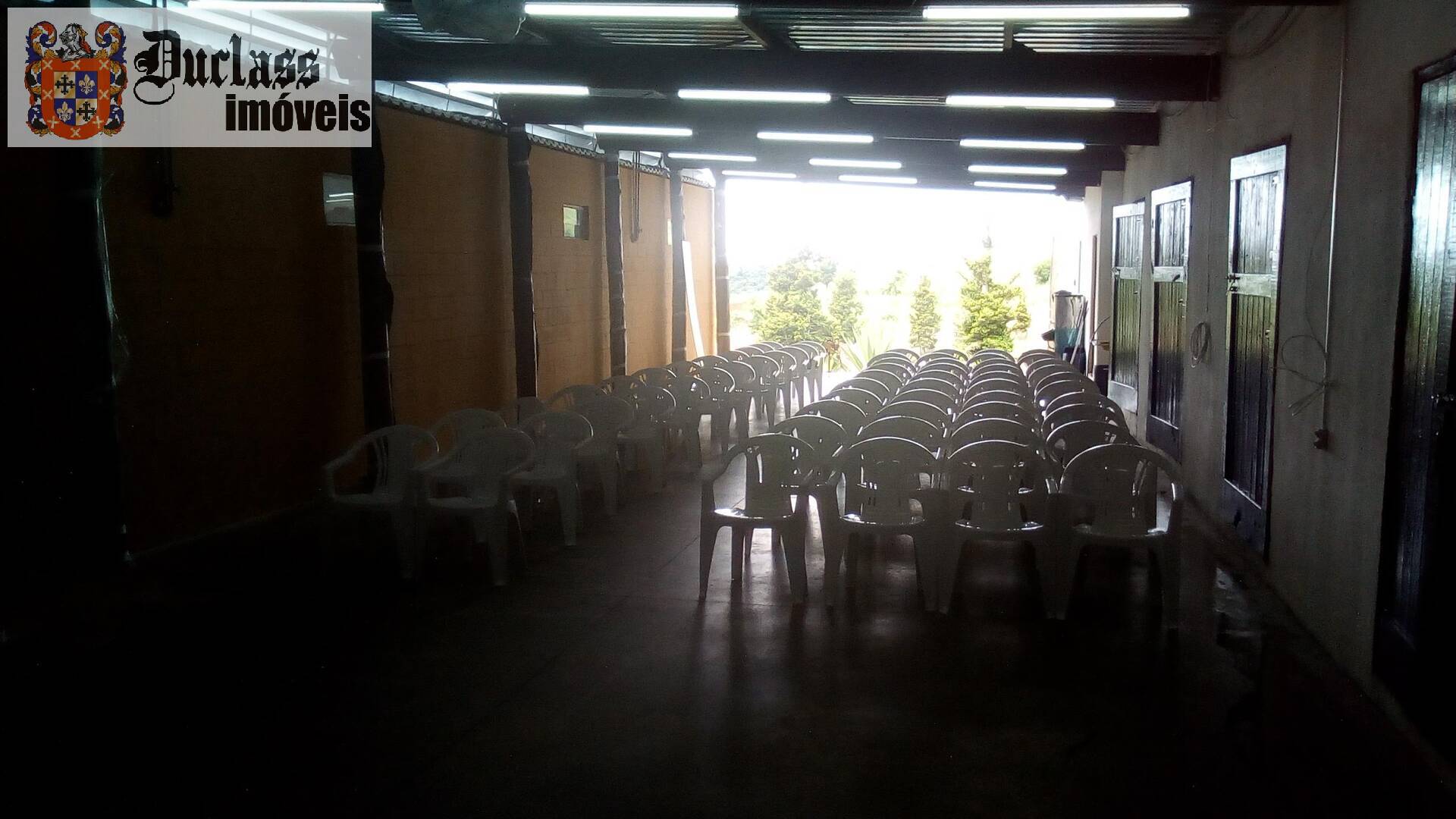 Fazenda à venda com 19 quartos, 1859m² - Foto 190