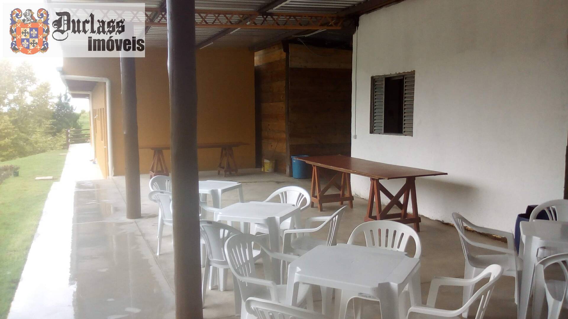 Fazenda à venda com 19 quartos, 1859m² - Foto 192