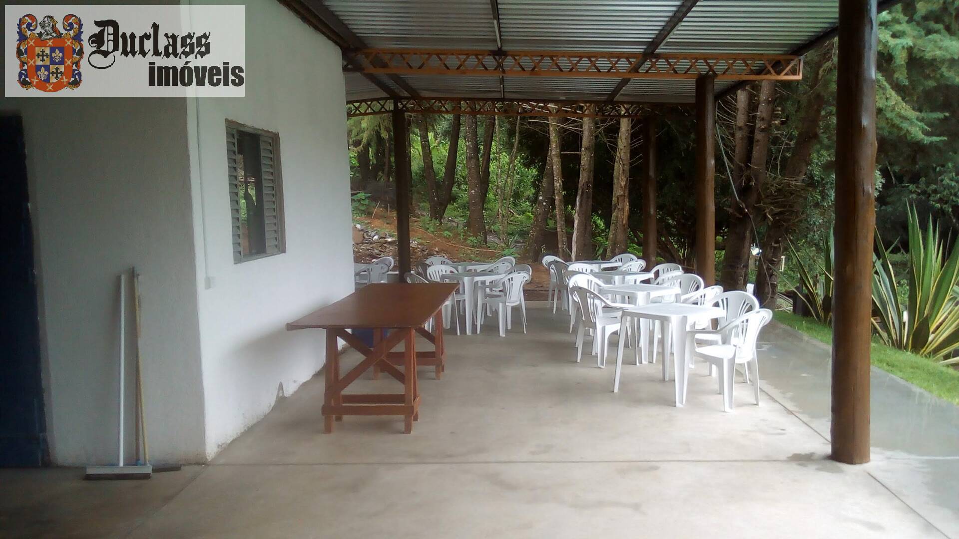 Fazenda à venda com 19 quartos, 1859m² - Foto 194