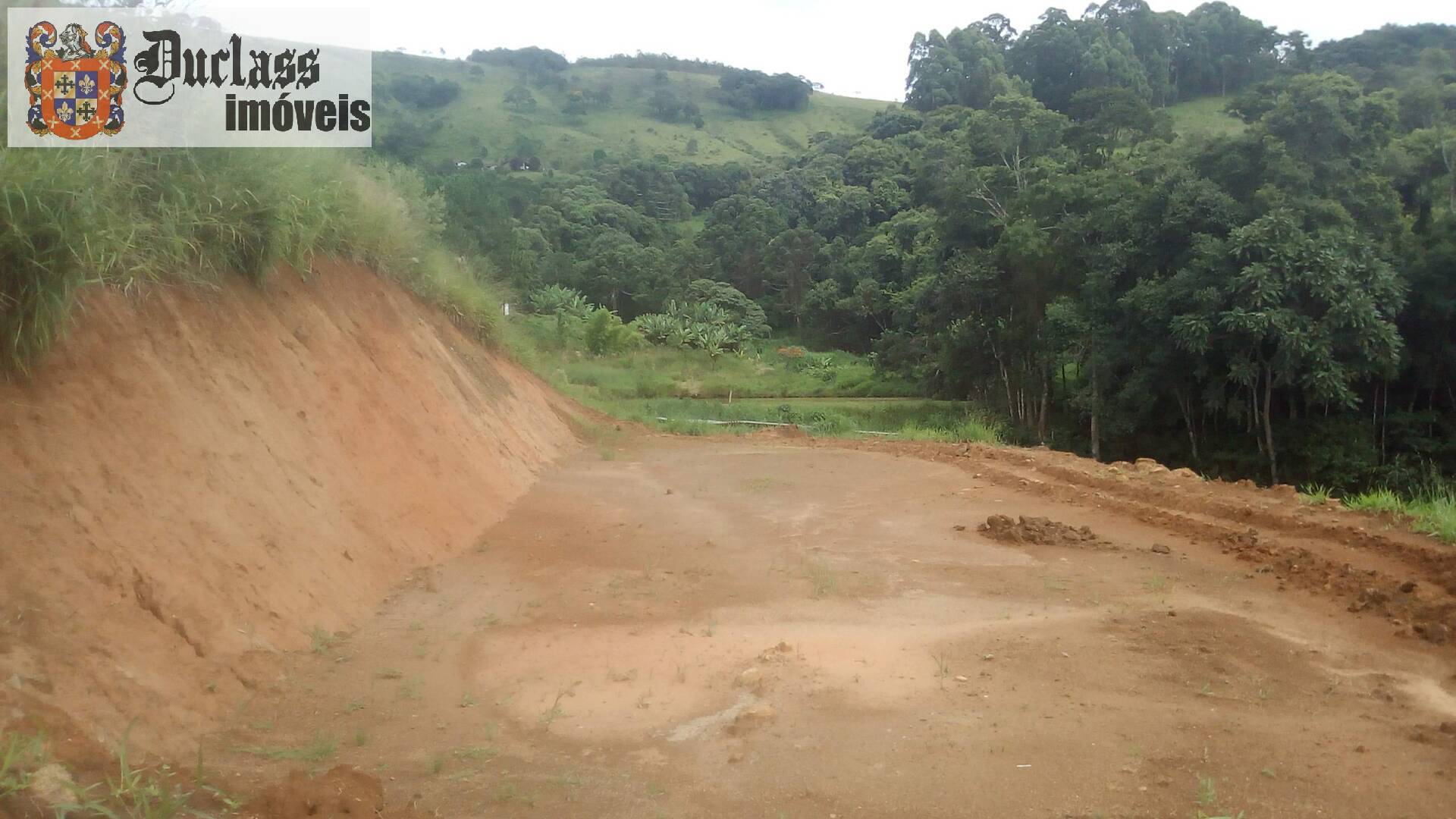 Fazenda à venda com 19 quartos, 1859m² - Foto 205